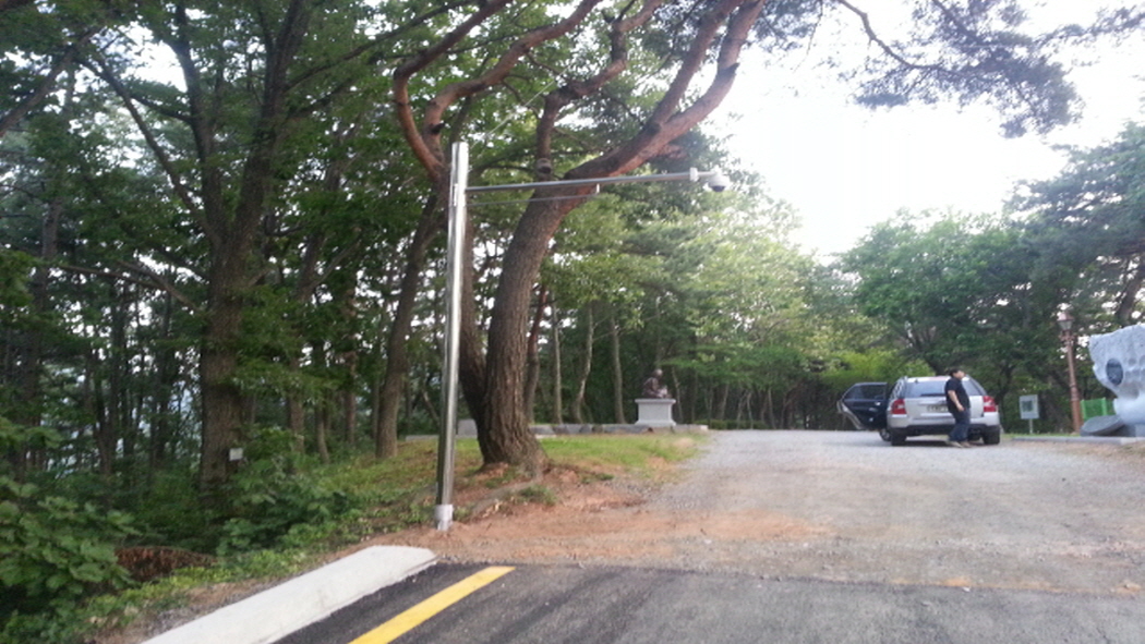 ☆크기변환_20140618_193515.jpg