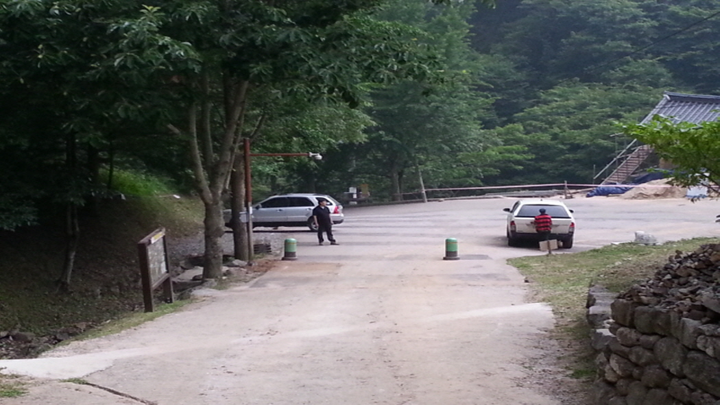 ☆크기변환_20140617_175422.jpg
