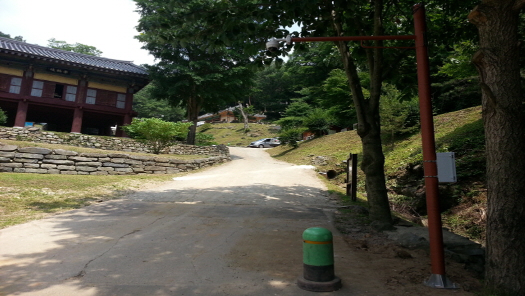 ☆크기변환_20140618_140140.jpg