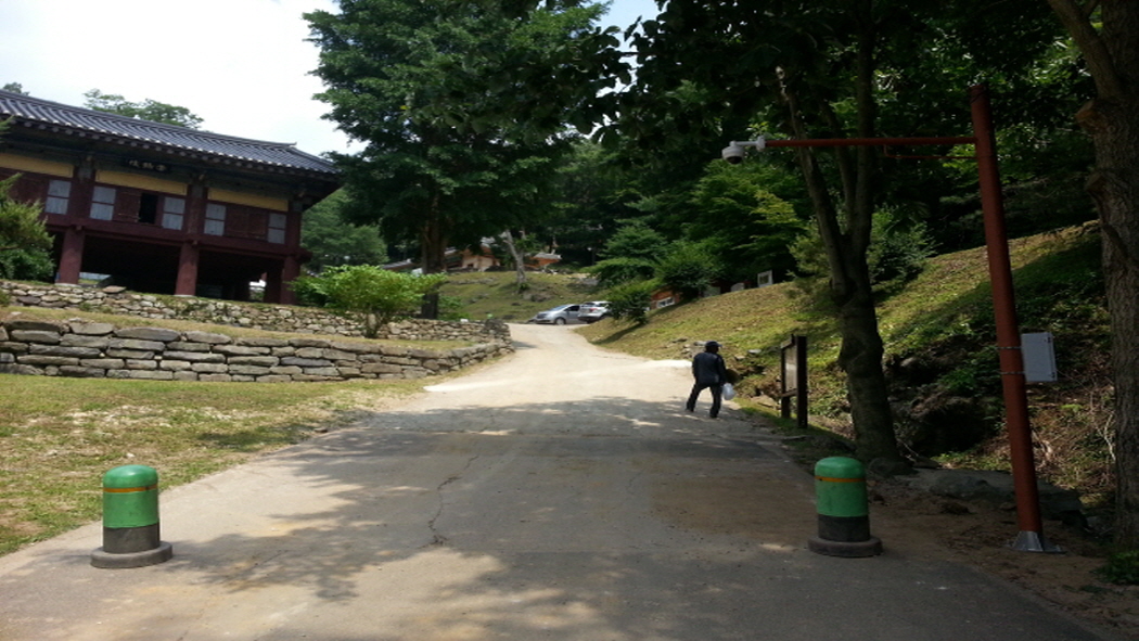 ☆크기변환_20140618_140222.jpg