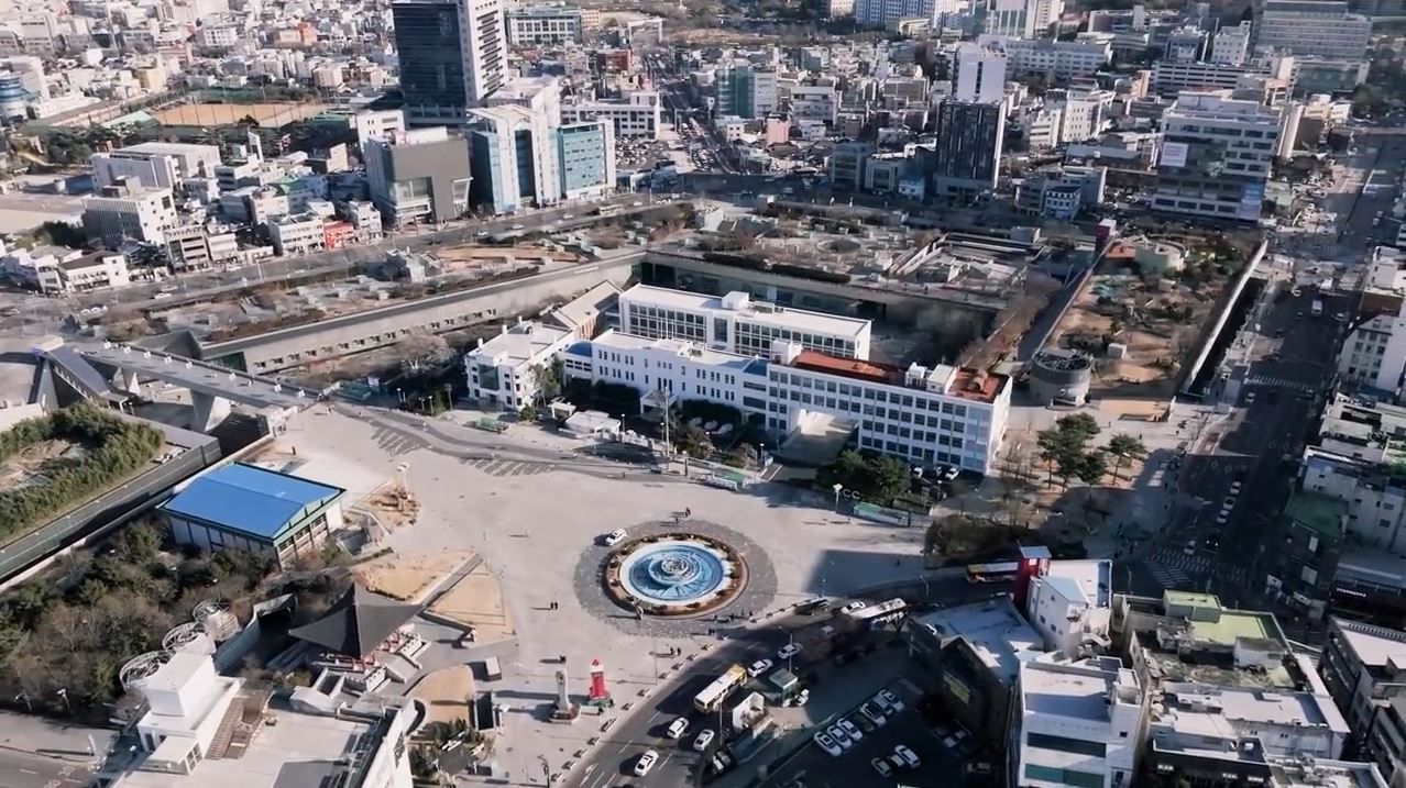 옛전남도청전경.JPG