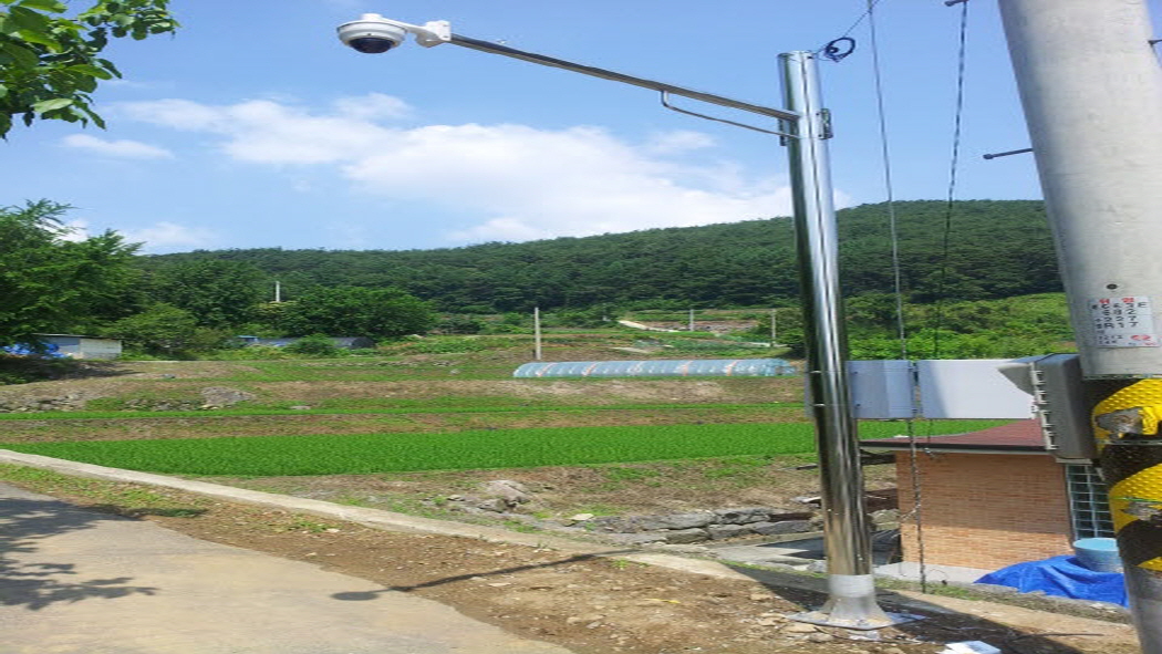 ☆크기변환_20140618_105202.jpg