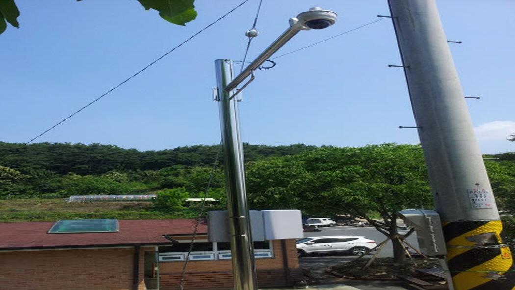 ☆크기변환_20140618_105211.jpg