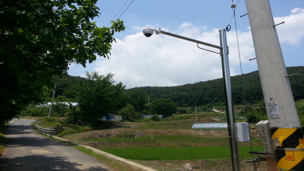 ☆크기변환_20140618_120759.jpg