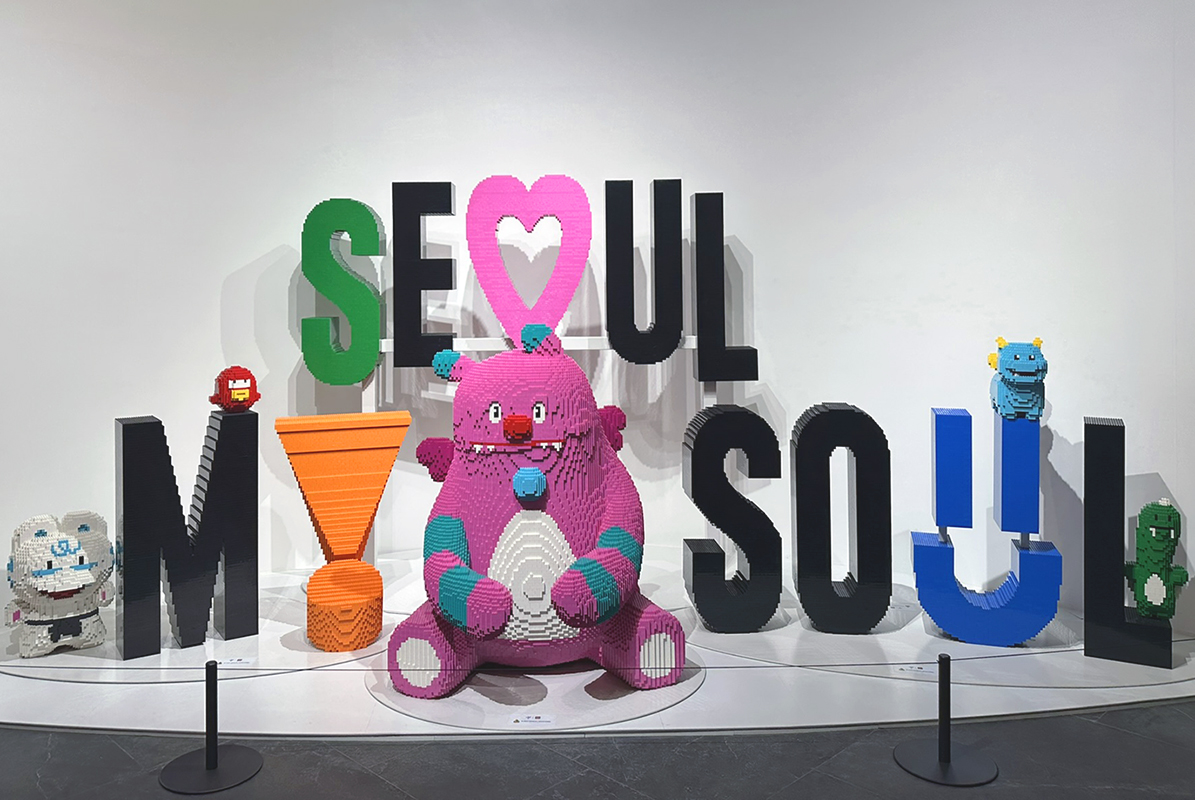 서울갤러리.jpg