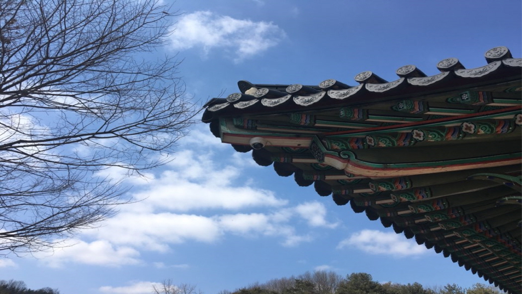 ☆kakaotalk_20170724_140310123.jpg