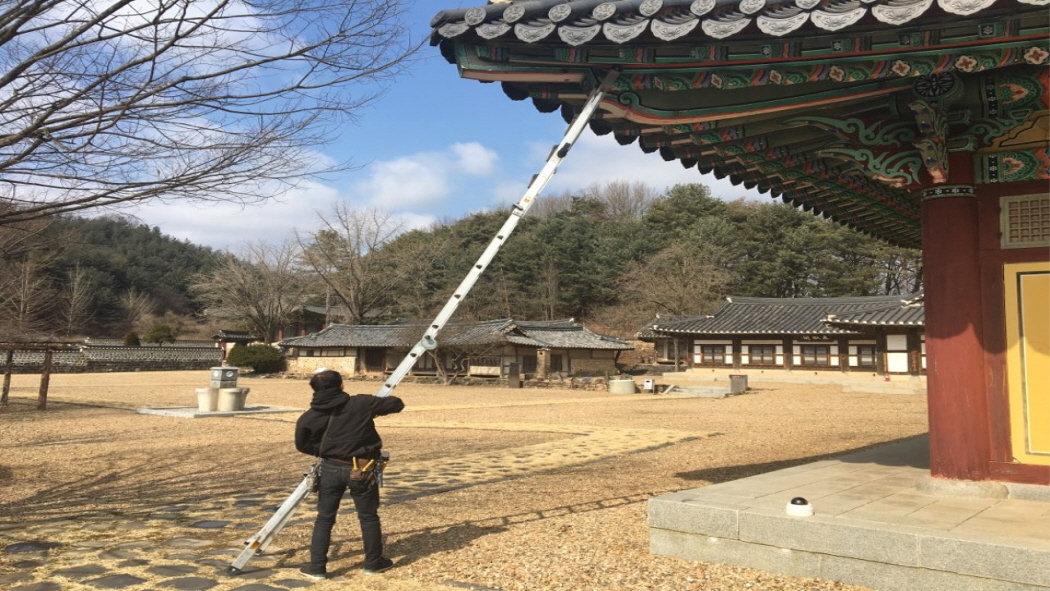 ☆kakaotalk_20170724_140253279.jpg