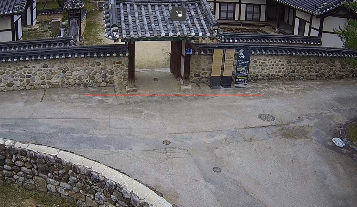 영주_금성대군신단1.jpg