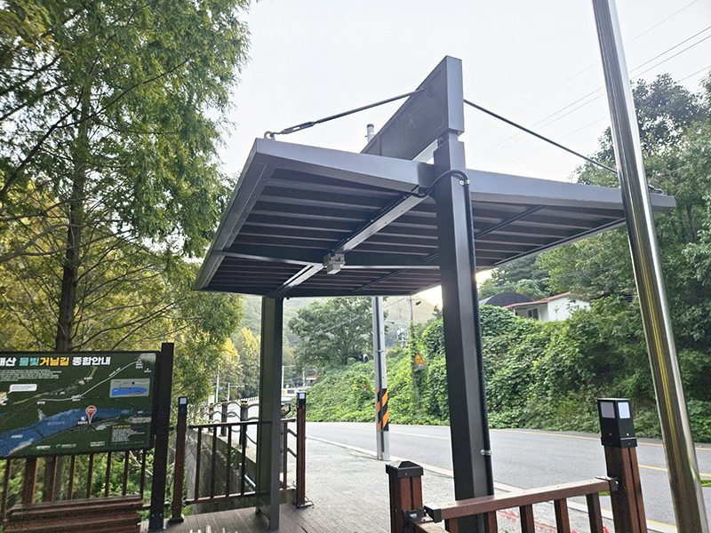 대전서구_장태산03.jpg