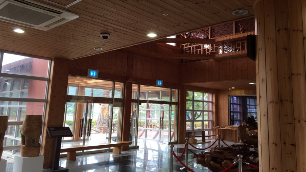 ☆kakaotalk_20170525_163651256.jpg