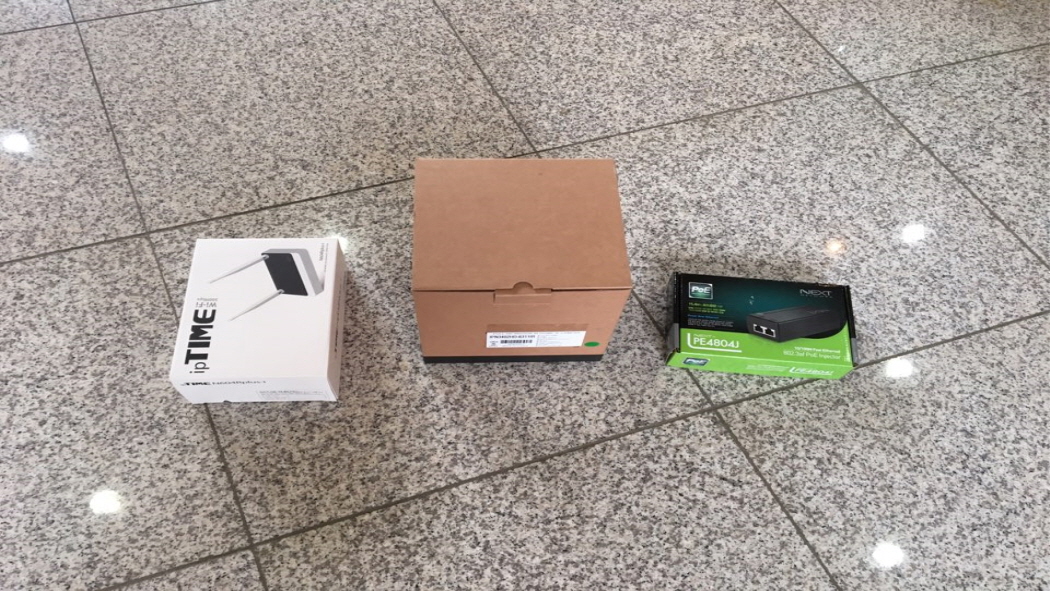 ☆kakaotalk_20170525_163545435.jpg
