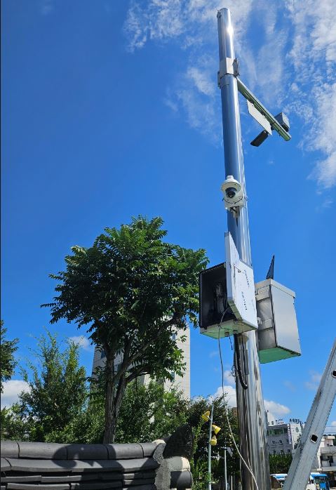 금산_향교_03.jpg