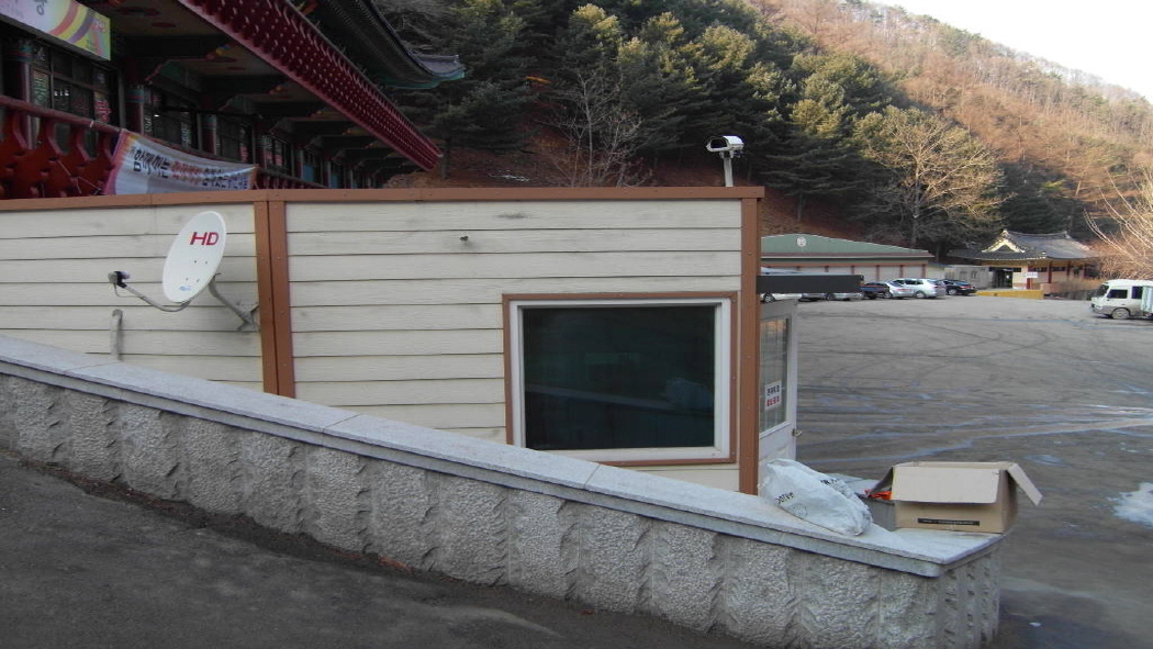 ☆sdc11020.jpg