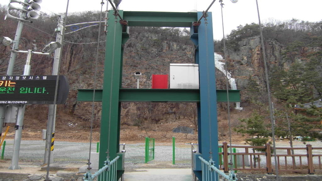 ☆sdc10998.jpg