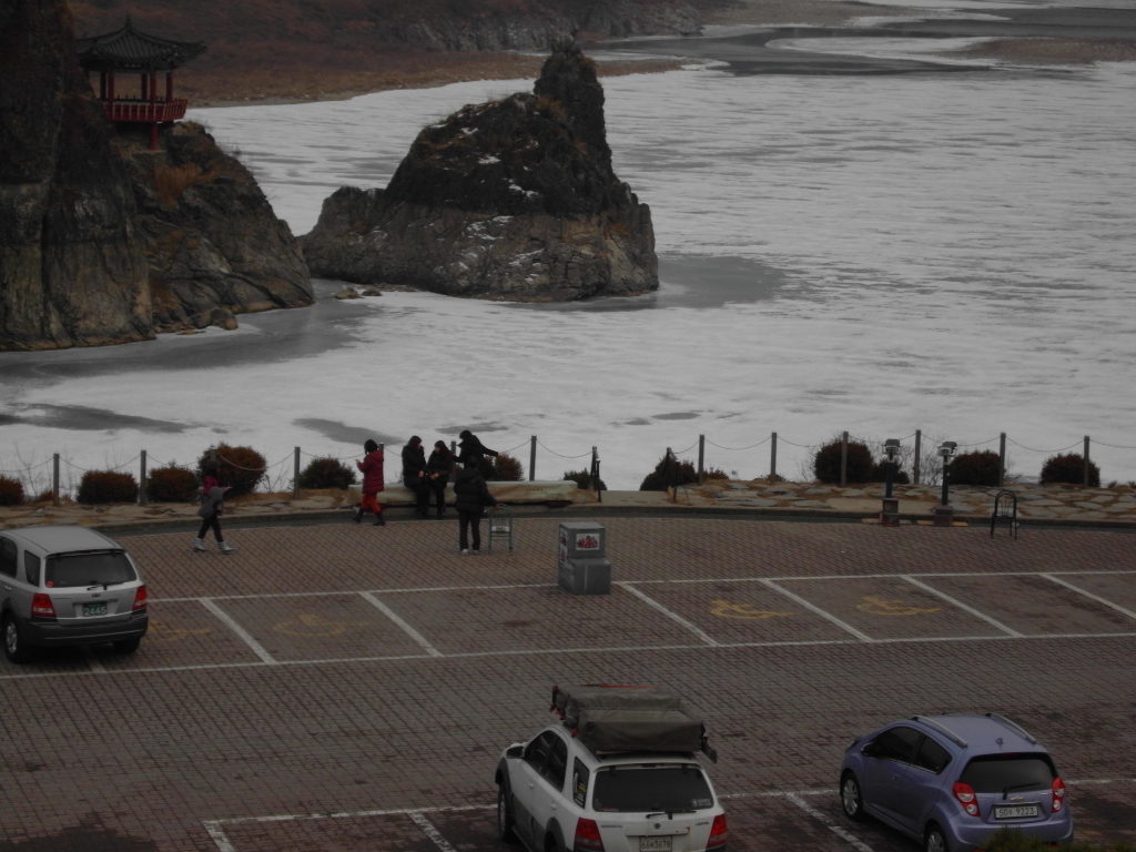 sdc10960.jpg