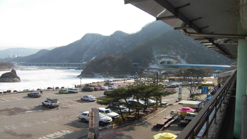 ☆sdc11004.jpg