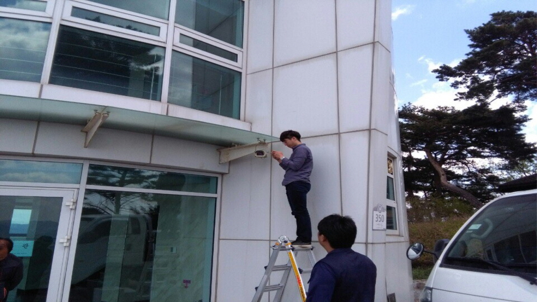 ☆kakaotalk_20170724_141158809.jpg