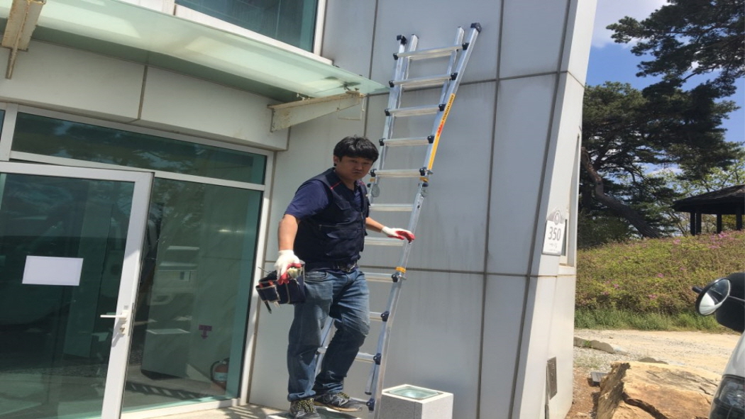☆kakaotalk_20170724_141159403.jpg