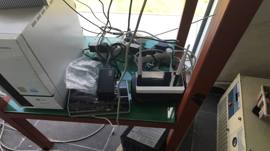 ☆kakaotalk_20170724_141159894.jpg