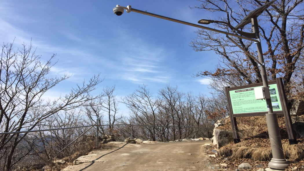 ☆kakaotalk_20160325_085844711.jpg