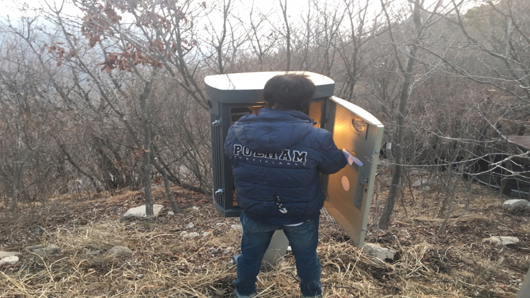 ☆kakaotalk_20160325_085856836.jpg