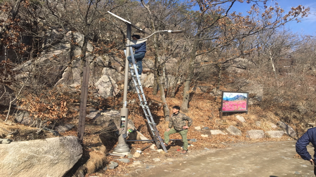 ☆kakaotalk_20160325_085909199.jpg