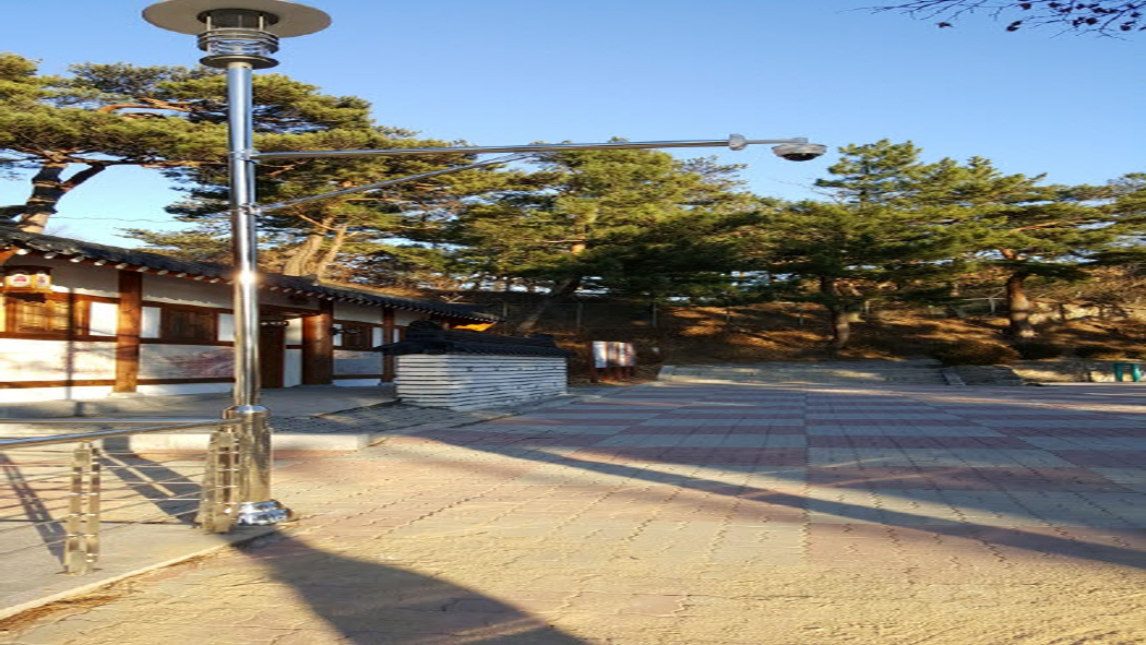 ☆20151217_160320.jpg