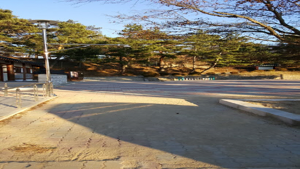 ☆20151217_160312.jpg