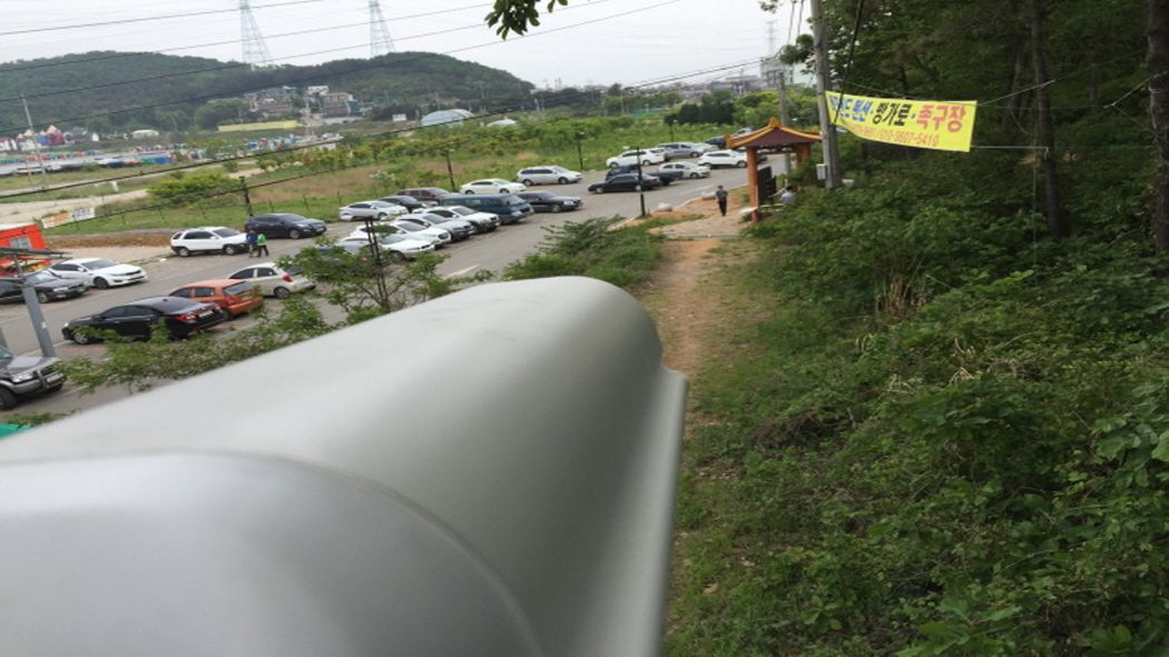 ☆저_img_7350.jpg
