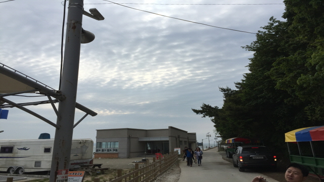 ☆저_img_7362.jpg