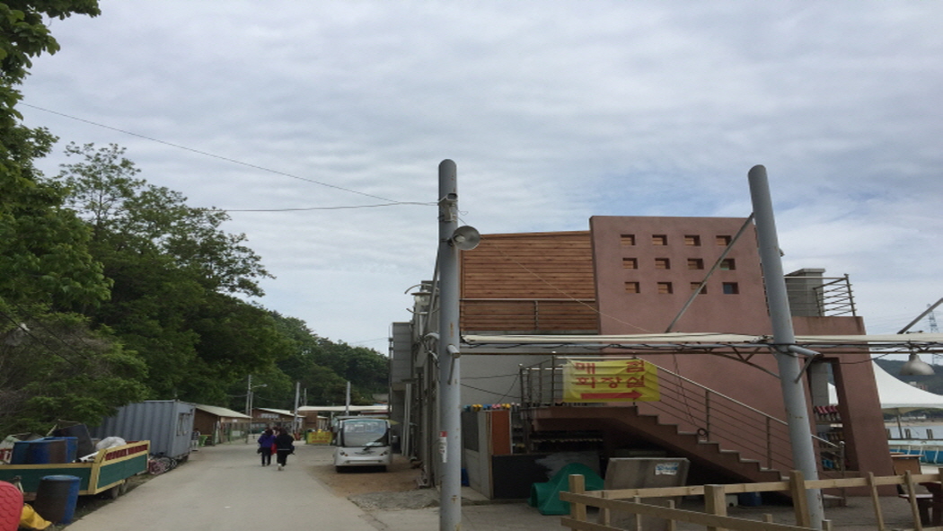 ☆저_img_7354.jpg
