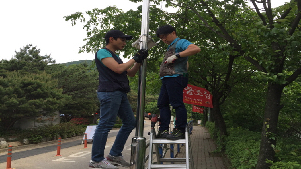 ☆저_img_7318.jpg