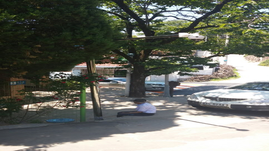 ☆노태우_20150526_123600.jpg