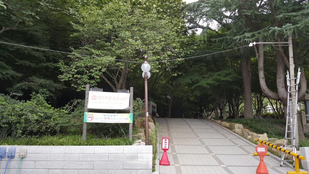☆kakaotalk_20150907_200226333.jpg