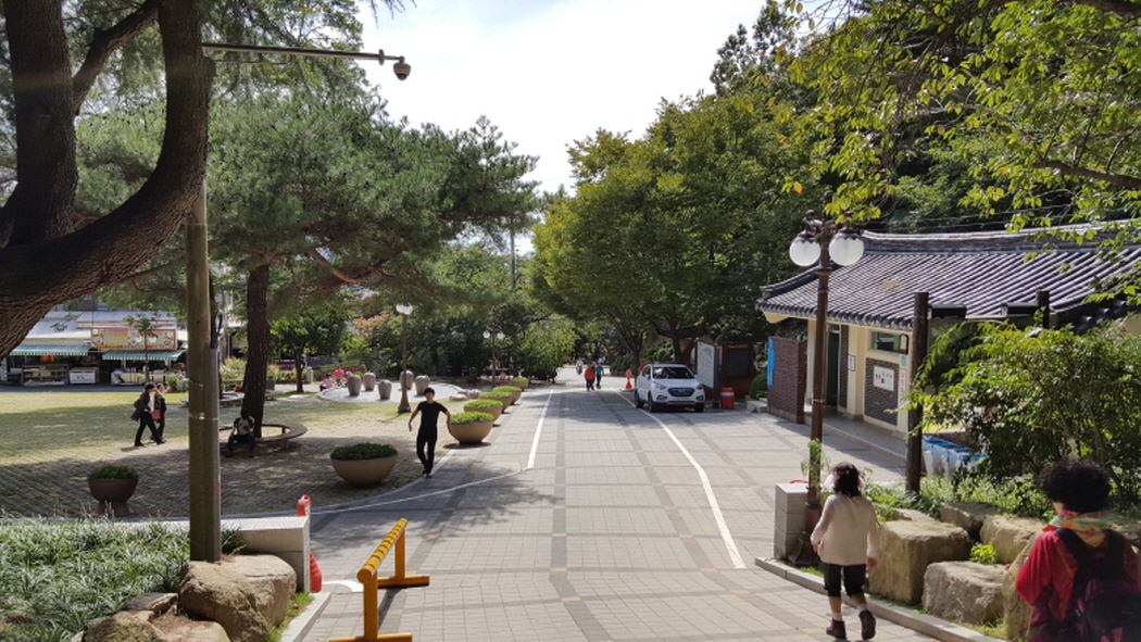 ☆kakaotalk_20151105_145755915.jpg