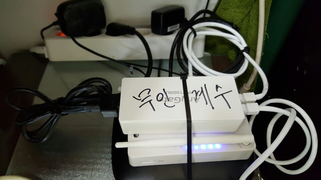 ☆kakaotalk_20150907_200250656.jpg