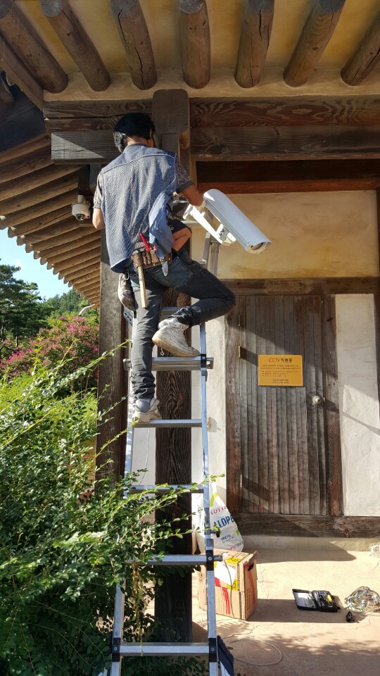 kakaotalk_20150907_200223779.jpg