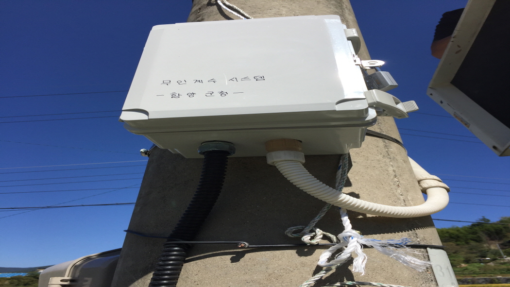 ☆img_9339.jpg
