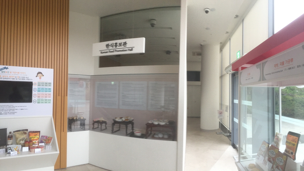 ☆img_9677.jpg